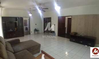 Imagem 5: Casa (sobrado em condominio) 4 dormitórios/suite, cozinha planejada, portaria 24hs, em con