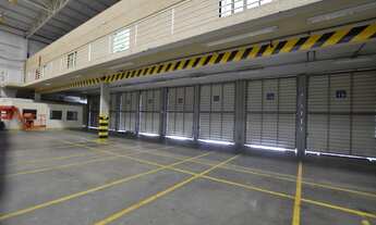 Imagem 4: Galpão Locação Itapevi | Novo