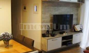 Imagem 6: Rio de Janeiro - Apartamento Padrão - Jacarepaguá