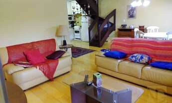 Imagem 2: Apartamento com 3 quartos, 148m², à venda por R$ 1.100.000 Centro - Gramado/RS