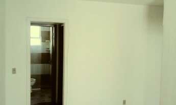 Imagem 3: PORTO ALEGRE - Apartamento Padrão - MENINO DEUS