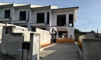 Imagem 3: Lindo sobrado com suíte no Bairro Areias - São Jose