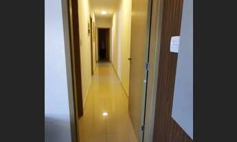 Imagem 5: Apartamento 3 quartos santa mônica/ finotti uberlândia mg