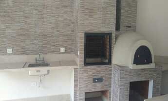 Imagem 7: Casa em Condomínio para Venda em Cotia / SP no bairro São Paulo II