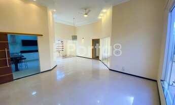 Imagem 2: Mirassol - Casa de Condomínio - Condominio Village Dhama