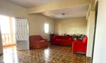 Imagem 6: Belo Horizonte - Casa Padrão - Jardim Dos Comerciários