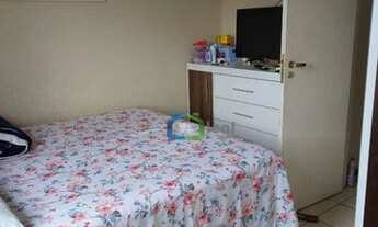 Imagem 3: Sobrado com 2 dormitórios à venda, 62 m² por R$ 350.000 - Jardim Boa Esperança - São Paulo