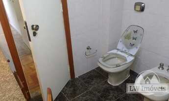 Imagem 7: Apartamento- Petrópolis, Valparaíso