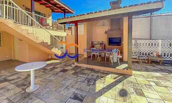 Imagem 4: CHÁCARA ATIBAIA JARDIM ESTANCIA BRASIL