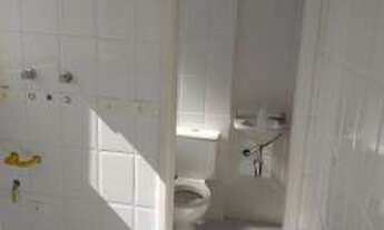 Imagem 6: Lindo Apartamento 134m 3 quartos 1 Suíte a Venda ,Santana - São Paulo - SP