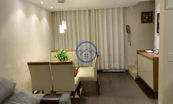 Imagem: HORTOLÂNDIA - Casa de Condomínio - Villa