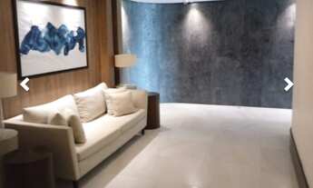 Imagem 5: Apartamento à venda 3 Quartos, 1 Suite, 3 Vagas, 107M², LÍDIA DUARTE, CAMBORIÚ - SC