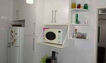 Imagem 5: SOBRADO RESIDENCIAL em São Paulo - SP, Jardim Jaraguá