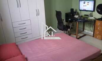 Imagem 5: Parnamirim - Casa Padrão - Nova Parnamirim