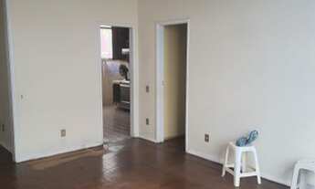 Imagem 5: Apartamento para venda com 100 metros quadrados com 3 quartos em Vila Isabel - Rio de Jane