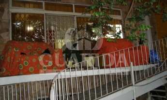 Imagem 6: Casa para comprar no bairro Medianeira - Porto Alegre com 2 quartos