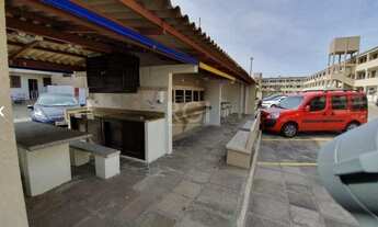 Imagem 2: Apartamento em Beira Mar