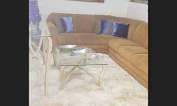 Imagem 2: MARINGÁ - CASA PADRÃO - JD SANTA MÔNICA