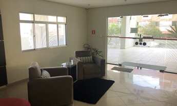 Imagem: Apartamento para venda com 54 metros quadrados