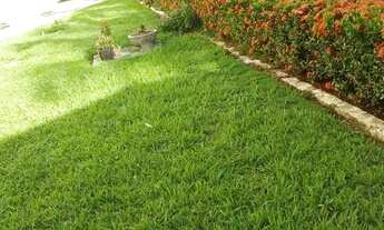 Imagem 4: Apartamento Para Venda No Condominio Guiara - Nova Parnamirim