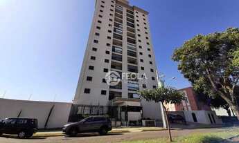 Imagem: Apartamento com 3 dormitórios para alugar