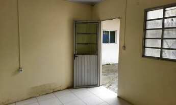 Imagem 3: Casa para venda com 280 metros quadrados com 7 quartos em Centro - Pelotas - RS