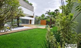 Imagem 6: Sweet Home- Mansão Malibu 5 suítes para clientes exigentes