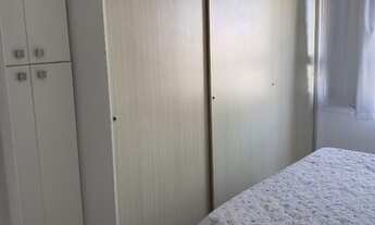 Imagem 6: Vendo otimo apartamento no centro