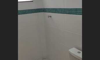 Imagem 7: Casa de condomínio para venda possui quadrados com 3 quartos