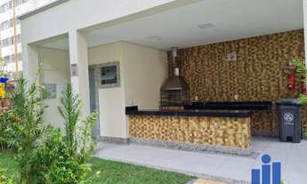 Imagem 7: Apartamento Aluguel Pirituba