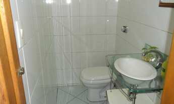 Imagem 6: Vila Santa Catarina, São Paulo - SP