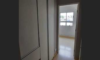 Imagem 3: Apartamento venda Lagoa Nova