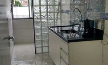 Imagem: Apartamento venda