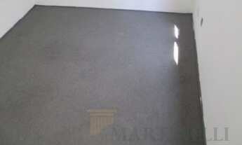 Imagem 7: Conjunto Comercial em Perdizes - São Paulo