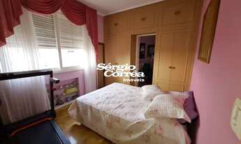 Imagem 5: Pelotas - Apartamento Padrão - Centro