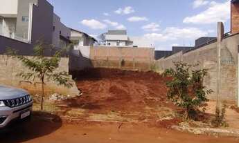 Imagem 1: Belíssimo Terreno na Vila do Polonês