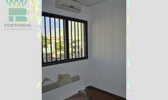 Imagem 7: Conjunto Comercial para locação - Anchieta, Sao Bernardo do Campo