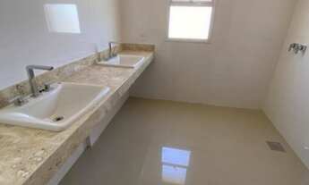 Imagem 7: MARAVILHOSO APARTAMENTO NO EDIFÍCIO ANKAA