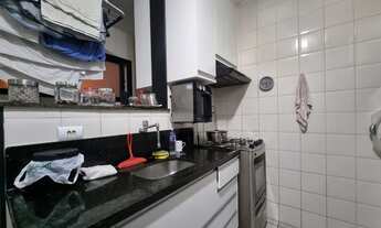 Imagem 5: Oportunidade: Moradas da Pituba, 3 Quartos, 02 suítes, 90 m², dependências, varanda, armár