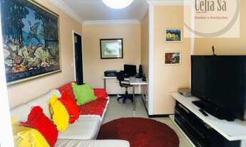 Imagem 2: Serra - Casa Padrão - Hélio Ferraz