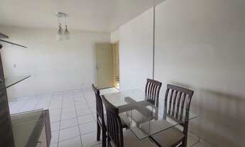 Imagem 6: Apartamento para Venda em Olinda, Casa Caiada, 3 dormitórios, 2 banheiros, 1 vaga