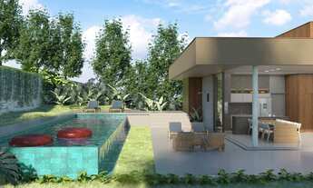 Imagem: Vendo Sobrado No Aldeia do Vale