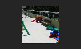 Imagem 5: 02 quartos, suite e vaga pronto com Lazer maravilhoso