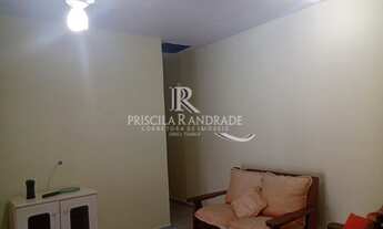 Imagem 4: Casa com 2 quartos - Bairro Boracéia em São Sebastião