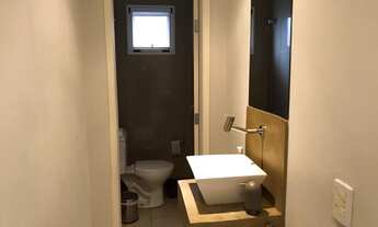 Imagem 4: Sobrado para venda possui 180 metros quadrados com 3 quartos em Vila Leopoldina - São Paul