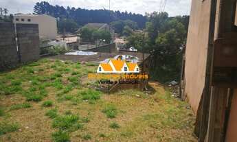 Imagem 6: Terreno - Área para comprar Parque Centenário Jundiaí