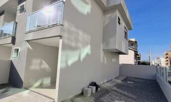 Imagem: Sobrado no Pagani com 2 suítes próximo