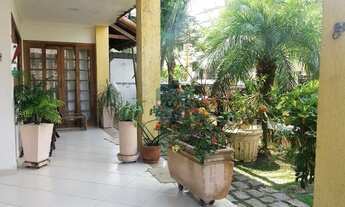 Imagem: Angra dos Reis - Apartamento Padrão - GARATUCAIA