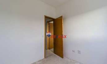 Imagem 6: Apartamento com 2 dormitórios à venda, 43 m² por R$ 199.900,00 - Itaquera - São Paulo/SP