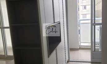 Imagem 7: Apartamento com 1 quarto, 42m2 em São Paulo, Santana